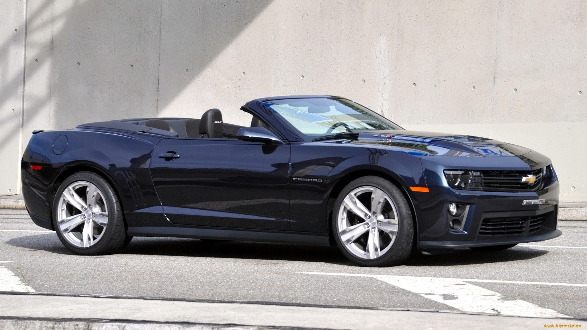 chevrolet, camaro, , gm, division, , , , 